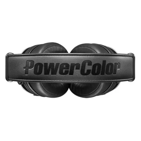 Powercolor ALPHYN AH10 vezetéknélküli fejhallgató
