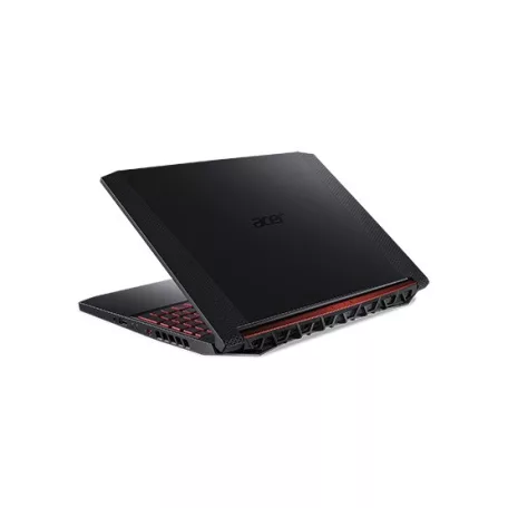 Acer Nitro V ANV15-41-R9V5 - Fekete (javított)