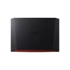 Acer Nitro V ANV15-41-R9V5 - Fekete (javított)