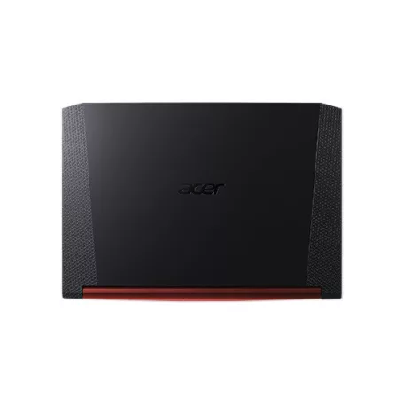 Acer Nitro V ANV15-41-R9V5 - Fekete (javított)