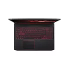 Acer Nitro V ANV15-41-R9V5 - Fekete (javított)
