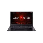 Acer Nitro V ANV15-51-556Z - Fekete