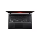 Acer Nitro V ANV15-51-556Z - Fekete