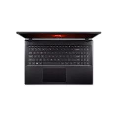Acer Nitro V ANV15-51-556Z - Fekete