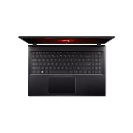 Acer Nitro V ANV15-51-556Z - Fekete