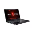 Acer Nitro V ANV15-51-556Z - Fekete