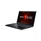 Acer Nitro V ANV15-51-556Z - Fekete
