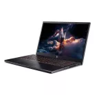 Acer Nitro V ANV15-52-54JJ - Obszidiánfekete