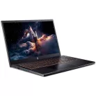 Acer Nitro V 15 ANV15-52-552Q - Obszidiánfekete