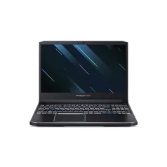 Acer Nitro V ANV15-52-55MD - Obszidiánfekete