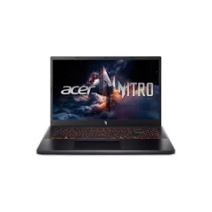   Acer Nitro V ANV15-52-573Q - Windows® 11 Home - Mély palafekete