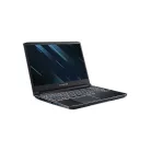 Acer Nitro V ANV15-52-75HF - Obszidiánfekete