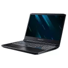 Acer Nitro V ANV15-A31-R3LG - Obszidiánfekete
