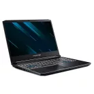Acer Nitro V ANV15-A31-R3LG - Obszidiánfekete