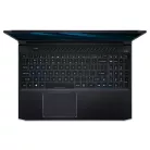 Acer Nitro V ANV15-A31-R3LG - Obszidiánfekete