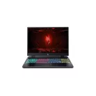 Acer Nitro V ANV15-A31-R3MC - Obszidiánfekete