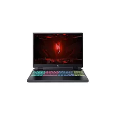 Acer Nitro V ANV15-A31-R3MC - Obszidiánfekete
