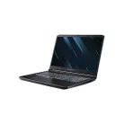 Acer Nitro V ANV15-A31-R7J4 - Obszidiánfekete