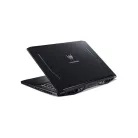 Acer Nitro V ANV15-A31-R7J4 - Obszidiánfekete