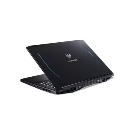 Acer Nitro V ANV15-A31-R7J4 - Obszidiánfekete