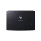 Acer Nitro V ANV15-A31-R7J4 - Obszidiánfekete