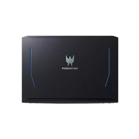 Acer Nitro V ANV15-A31-R7J4 - Obszidiánfekete