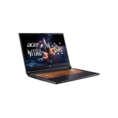 Acer Acer Nitro V 17 AI ANV17-41-R094 - Obszidiánfekete