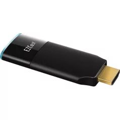   ACER AOPEN EZCast 2 Vezeték nélküli Plug&Play Display Receiver