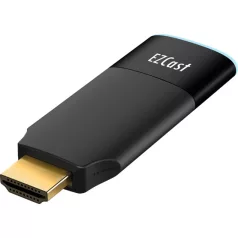   ACER AOPEN EZCast 2 Vezeték nélküli Plug&Play Display Receiver