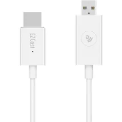   Acer AOPEN EZCast CS2 Vezeték nélküli Plug&Play Display Receiver