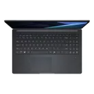 Asus Expertbook B1 B1503CVA-S76266 - No OS - Gentle Grey