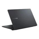 Asus Expertbook B1 B1503CVA-S76266 - No OS - Gentle Grey