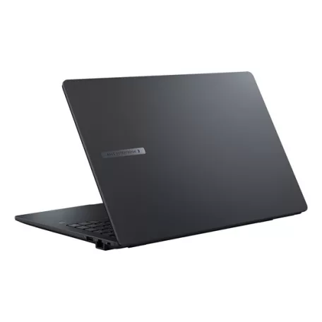 Asus Expertbook B1 B1503CVA-S76266 - No OS - Gentle Grey