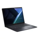 Asus Expertbook B3 B3405CCA-LY0247 - No OS - Gentle Grey
