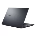 Asus Expertbook B3 B3405CCA-LY0247 - No OS - Gentle Grey
