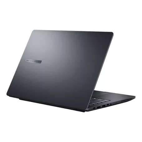 Asus Expertbook B3 B3405CCA-LY0247 - No OS - Gentle Grey