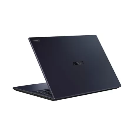 Asus Expertbook B3 B3604CMA-Q91223 - No OS - Star Black