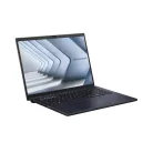 Asus Expertbook B3 B3604CMA-Q91224 - No OS - Star Black