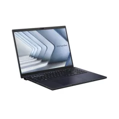 Asus Expertbook B3 B3604CMA-Q91224 - No OS - Star Black