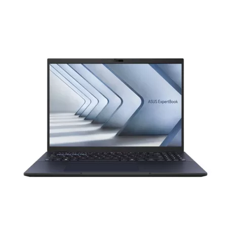 Asus Expertbook B3 B3604CMA-Q91225 - No OS - Star Black