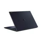 Asus Expertbook B3 B3604CMA-Q91225 - No OS - Star Black