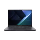 Asus Expertbook B5 B5405CCA-LY1162 - No OS - Star Black