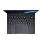 Asus Expertbook B5 B5405CCA-LY1162 - No OS - Star Black