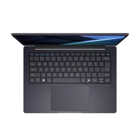 Asus Expertbook B5 B5405CCA-LY1162 - No OS - Star Black