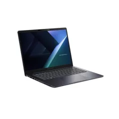 Asus Expertbook B5 B5405CCA-LY1797 - No OS - Gentle Grey