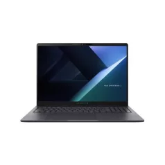 Asus Expertbook B5 B5605CCA-MB0883 - No OS - Gentle Grey
