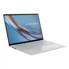 Asus Expertbook B9 B9406CAA-TH0041X - Windows 11 Professional - Dawn Gray - Touch - OLED