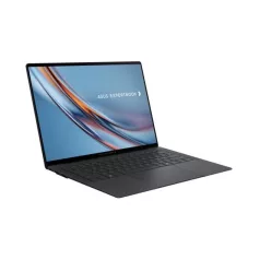   Asus Expertbook B9 B9406CAA-TH0067X - Windows 11 Professional - Jet Fog - Touch - OLED
