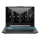 Asus TUF Gaming A15 FA506NCG-HN185 - No OS - Graphite Black
