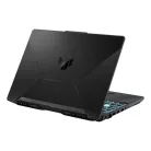 Asus TUF Gaming A15 FA506NCG-HN185 - No OS - Graphite Black